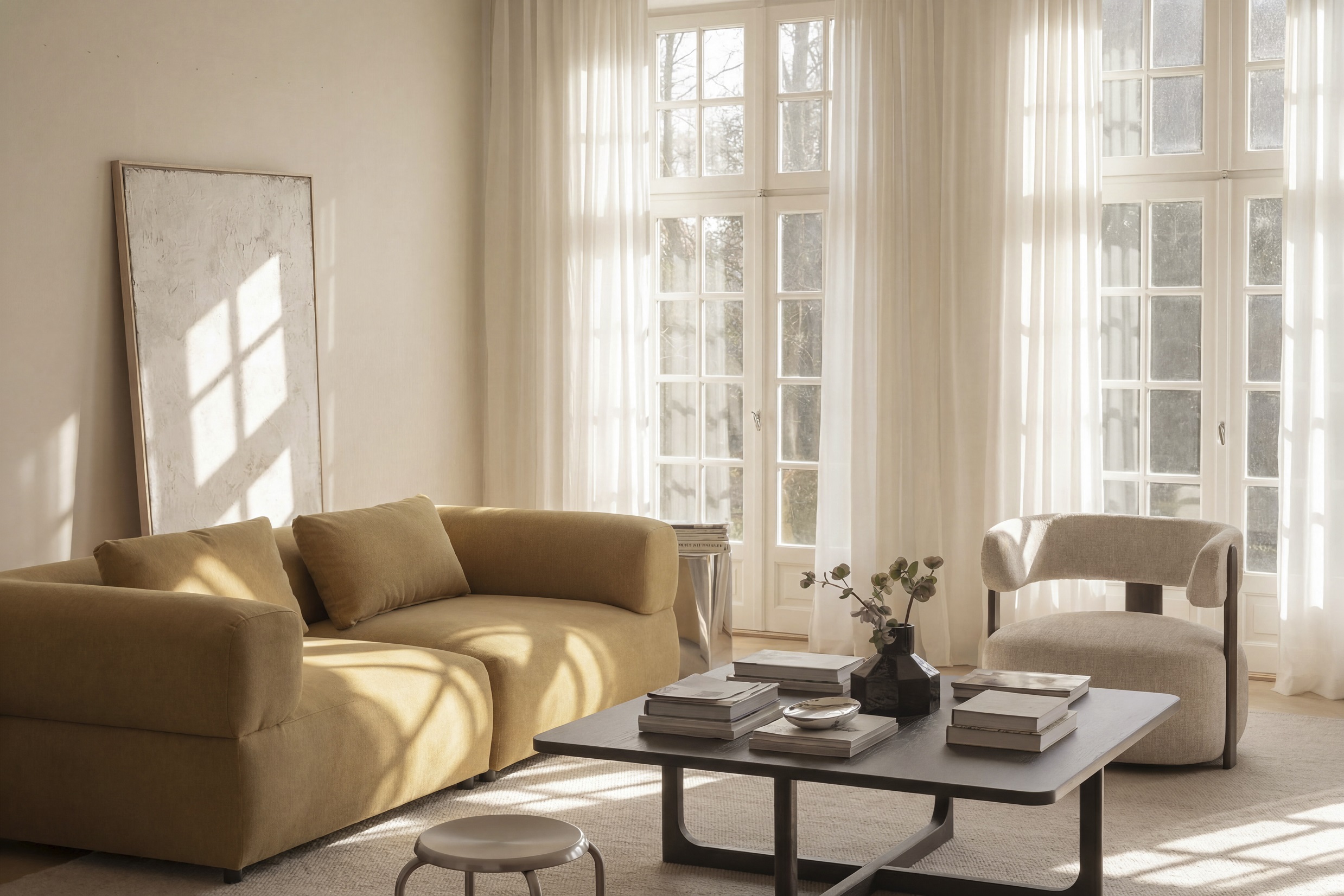 135040-123420-151516_b_mb_Falkner_3-seater_sofa_Brenda_68_Driscoll_coffee_table_brown_Jenison_lounge_chair_light_beige_brown_01.jpg