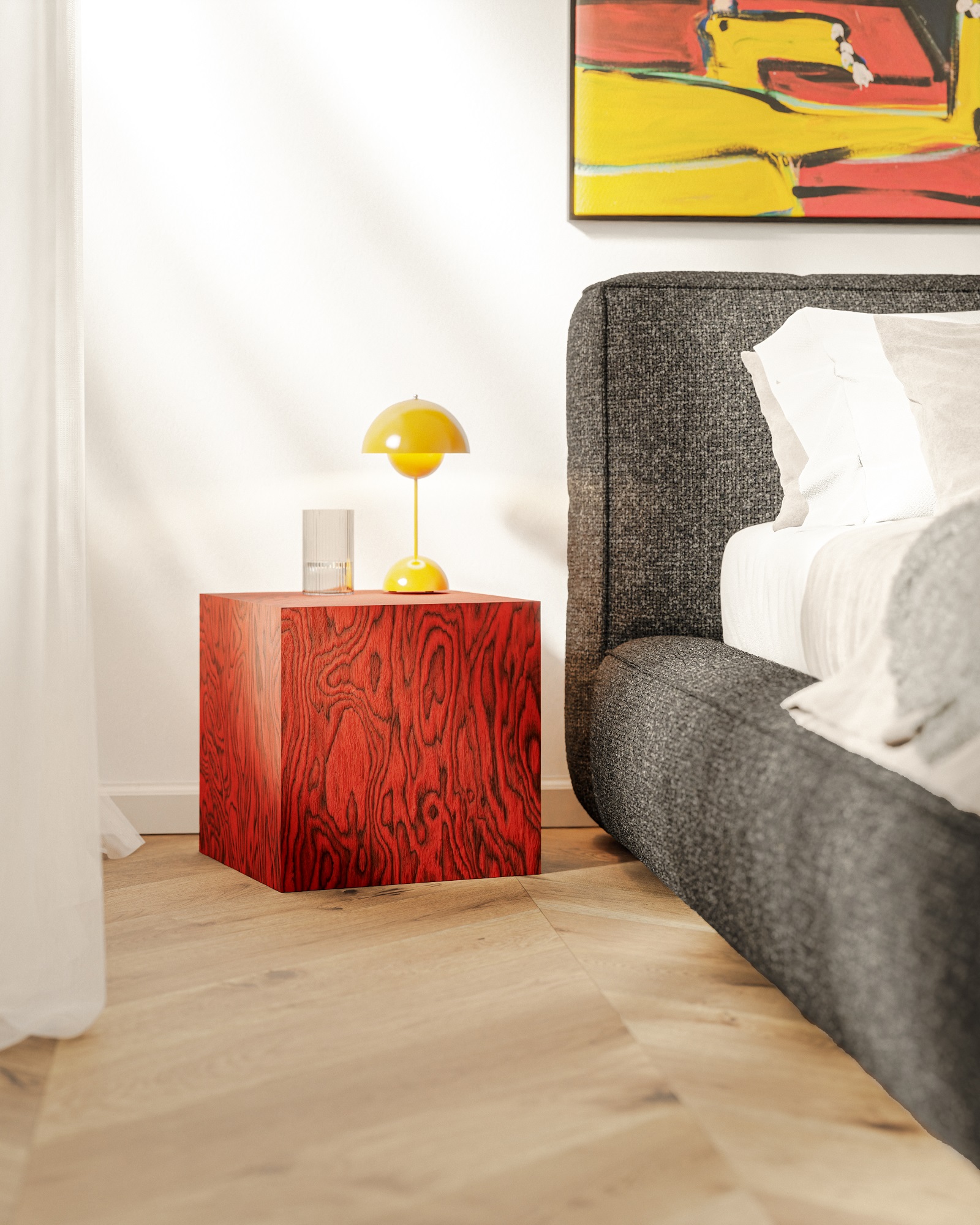 CUBE_SIDE_SOTTSASS_RED_2.jpg