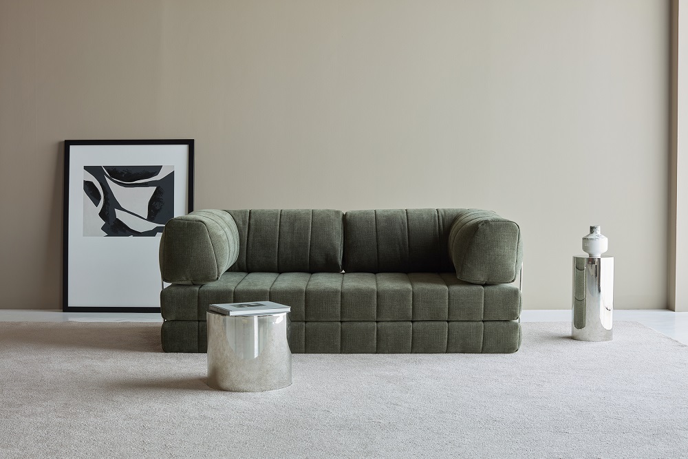 CozyPad-sofa-bed-with-arms-413-Low-e1.jpg