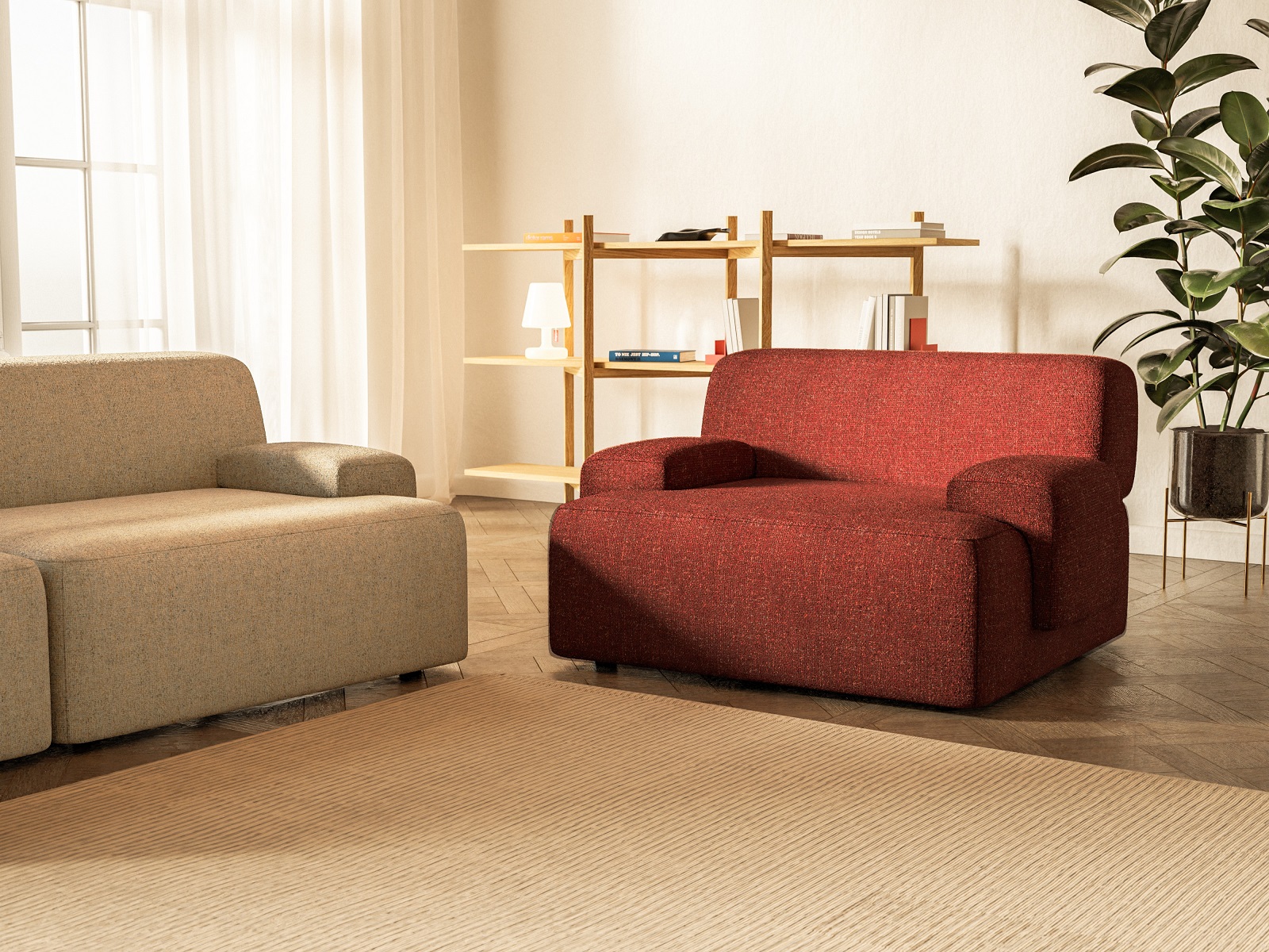 Umi_Loungechair_H16_2_15952676-b740-45f8-8ee6-ccd059f3d2c3.jpg