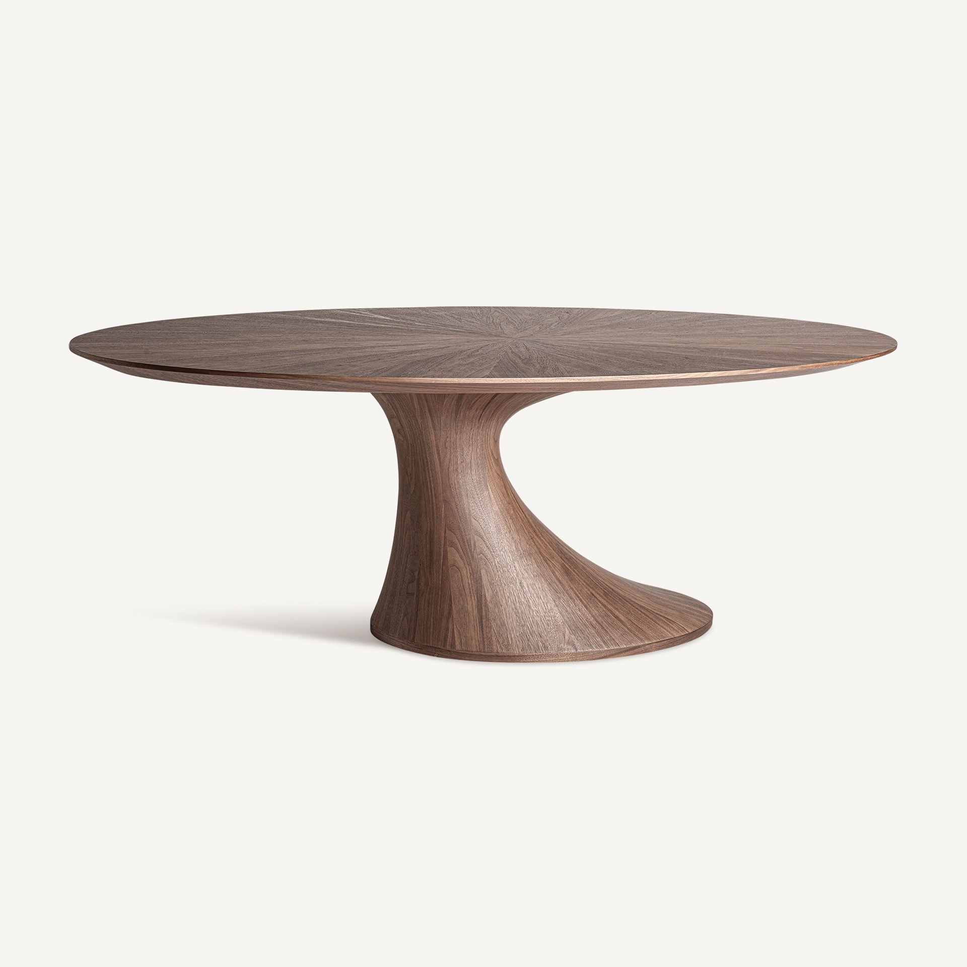 mesa-comedor-sittard-vical-36041-50661000.jpg