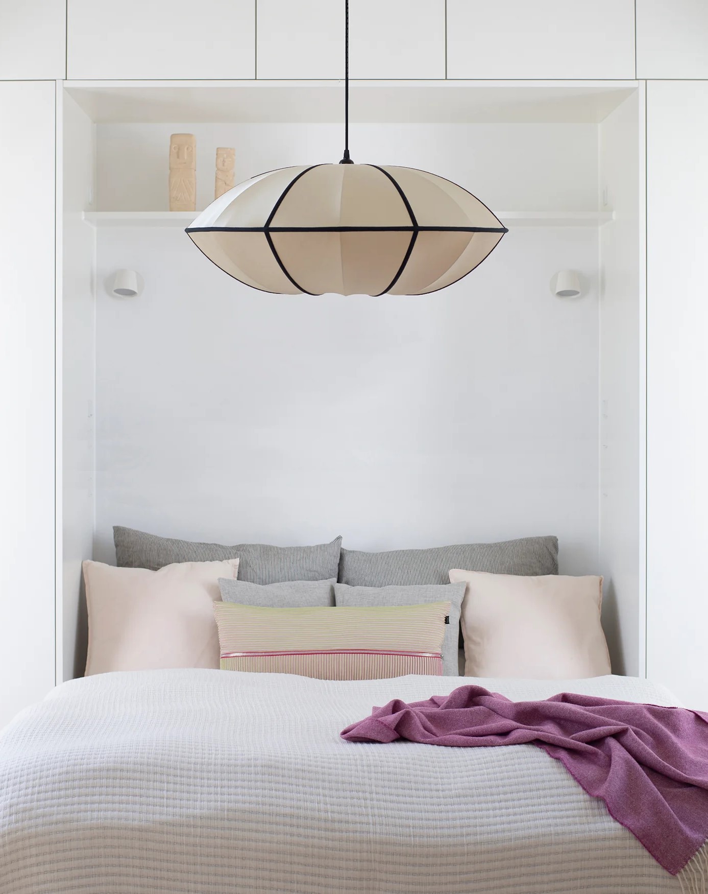 oiaw24-0235730_lampe_op_midt_instaformat_6f939f4c-11f6-4548-a2cb-989d5f055b15.jpg